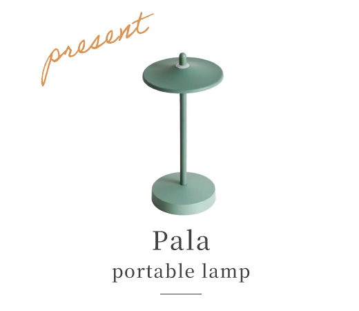 購入特典 ノベルティプレゼント