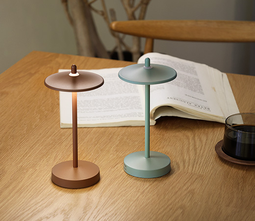 ご購入特典 ノベルティプレゼント