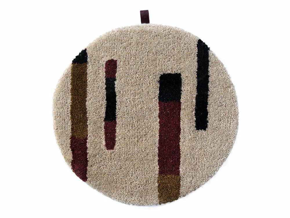 pellチェアパッド