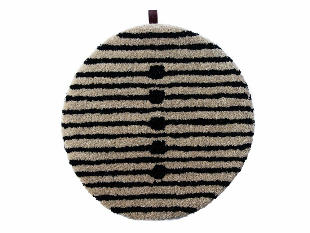 pellチェアパッド