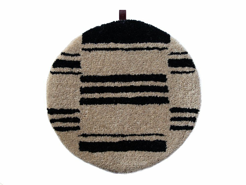 pellチェアパッド