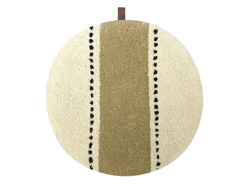 pellチェアパッド