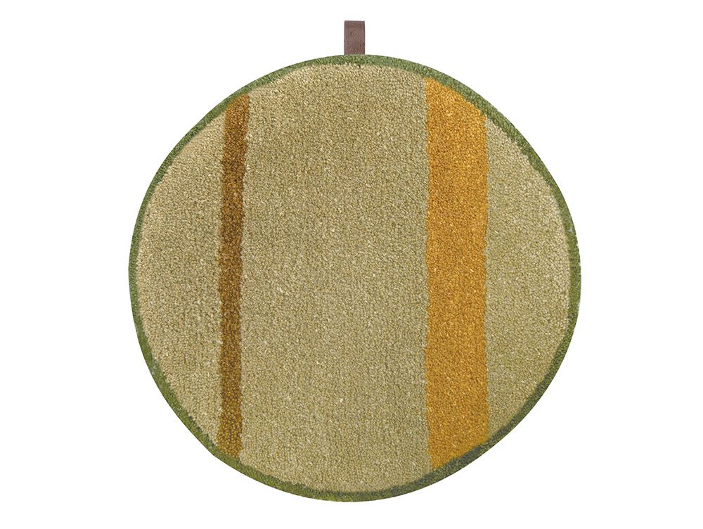 pellチェアパッド