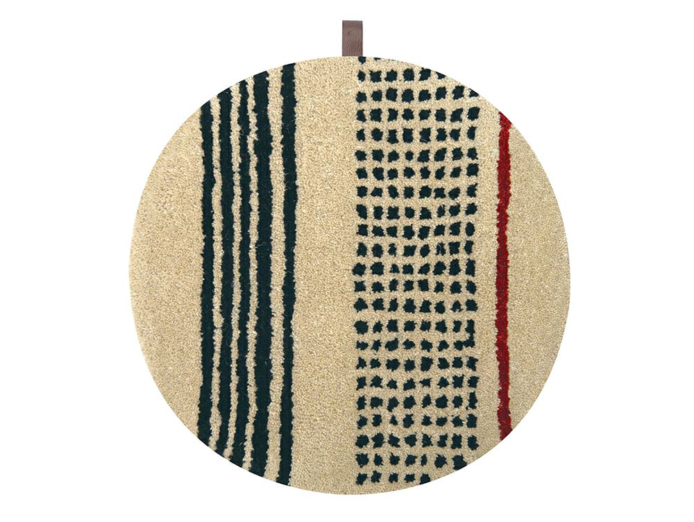 pellチェアパッド