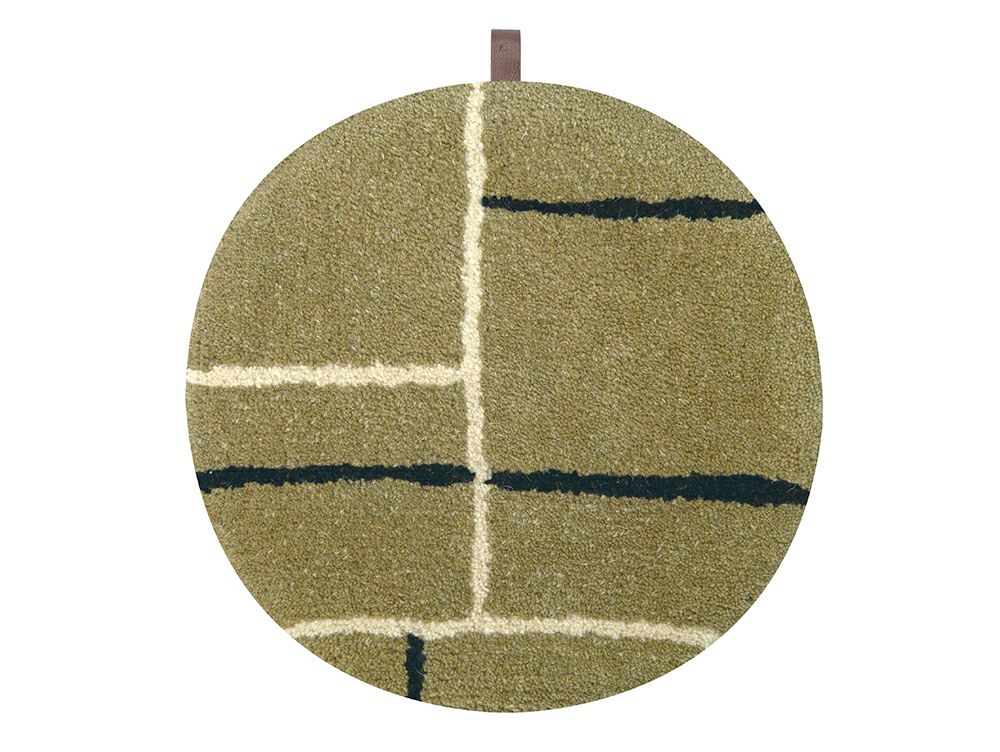 pellチェアパッド