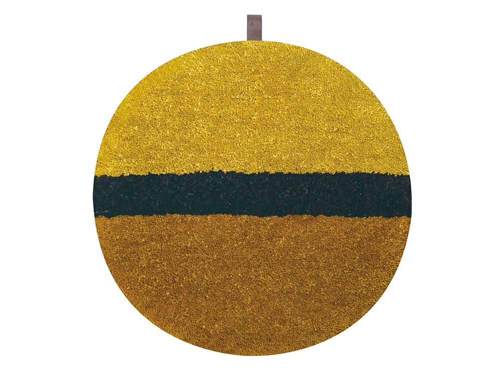 pellチェアパッド