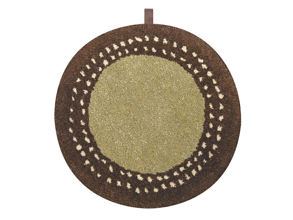 pellチェアパッド