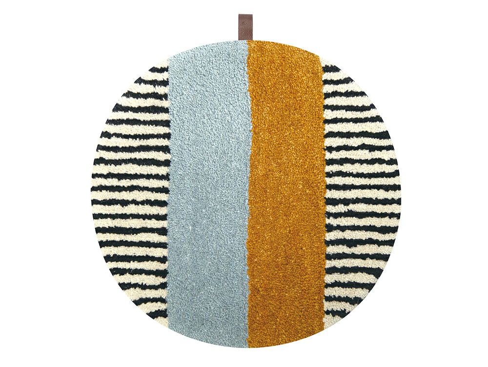 pellチェアパッド