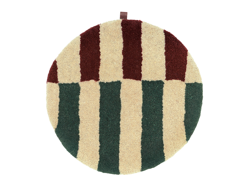 pellチェアパッド